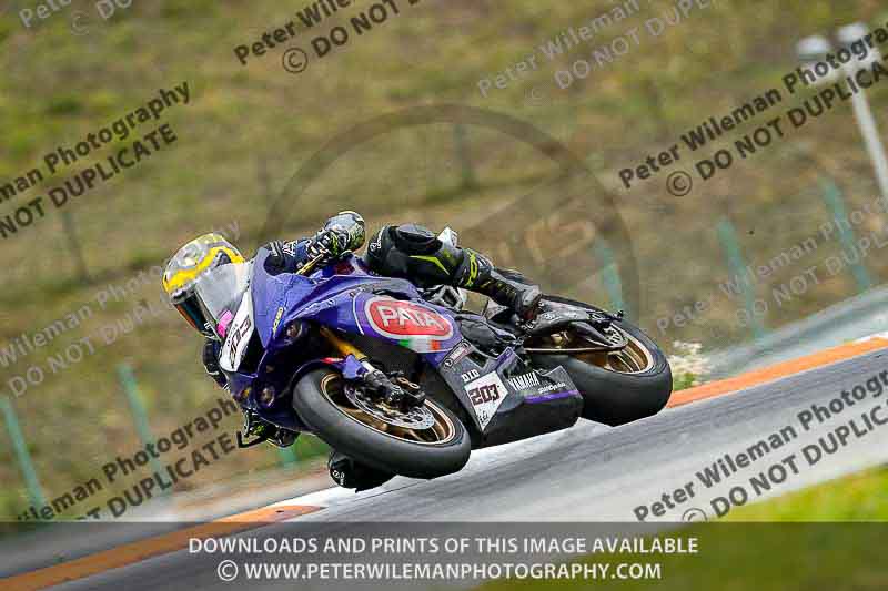 Brno;event digital images;motorbikes;no limits;peter wileman photography;trackday;trackday digital images